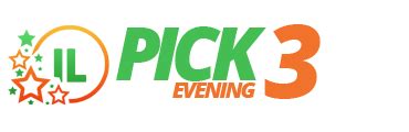 Saturday evening drawings occur during the Cash Explosion&174; Double Play television show, which airs from 730pm to 800pm. . Evening pick 3 illinois